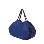 Sac pliable Shupatto Large 50 cm Yoru