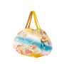 Sac pliable Shupatto Large 50 cm Nagare Gumo