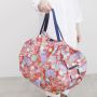 Sac pliable Shupatto Large 50 cm Ougi