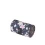 Sac pliable Shupatto Large 50 cm Sakura