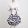 Sac pliable Shupatto Large 50 cm Sakura