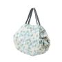 Sac pliable Shupatto Moyen 35 cm Arare