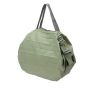 Sac pliable Shupatto Moyen 35 cm Mori