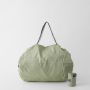 Sac pliable Shupatto Moyen 35 cm Mori