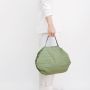 Sac pliable Shupatto Moyen 35 cm Mori