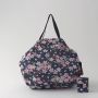 Sac pliable Shupatto Moyen 35 cm Sakura