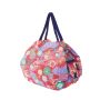 Sac pliable Shupatto Moyen 35 cm Ougi