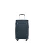 Valise cabine souple Citybeat 55 cm Navy Blue