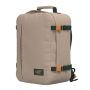 Sac à dos cabine Classic 36 Litres Easyjet 15.6" Cebu Sands