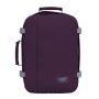 Sac à dos cabine Classic 36 Litres Easyjet 15.6" Midnight Purple