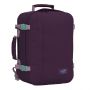 Sac à dos cabine Classic 36 Litres Easyjet 15.6" Midnight Purple