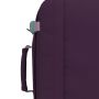 Sac à dos cabine Classic 36 Litres Easyjet 15.6" Midnight Purple