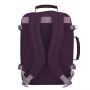 Sac à dos cabine Classic 36 Litres Easyjet 15.6" Midnight Purple