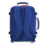 Sac à dos cabine Classic 36 Litres Easyjet 15.6" Travel with Pride