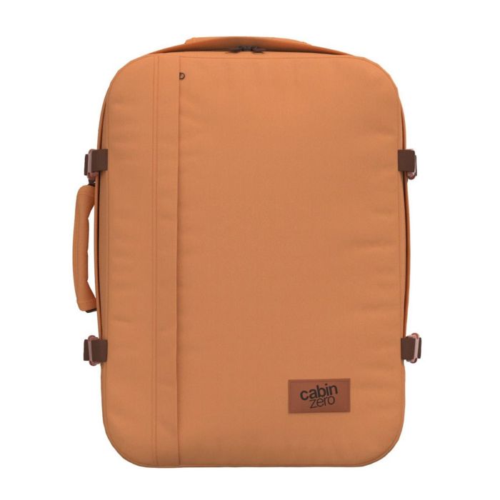 Sac à dos cabine Classic 44 Litres Gobi Sands