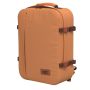 Sac à dos cabine Classic 44 Litres Gobi Sands