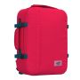 Sac à dos cabine Classic 44 Litres Miami Magenta