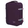 Sac à dos cabine Classic 44 Litres Midnight Purple