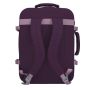 Sac à dos cabine Classic 44 Litres Midnight Purple