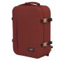 Sac à dos cabine Classic 44 Litres Sangria Red