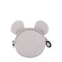 Porte monnaie enfant 9 cm Mrs Mouse