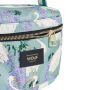 Trousse de Toilette XL 27cm Heron