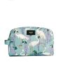 Trousse de toilette large 29,5 cm Heron