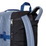 Sac à dos cabine convertible Travelpack 17" 51 cm Tarp Kontrast Cobble