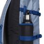 Sac à dos cabine convertible Travelpack 17" 51 cm Tarp Kontrast Cobble