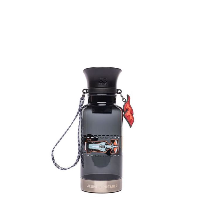 Gourde Drinking Bottle 0,98 Litres Grand Prix