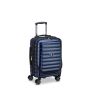 Valise cabine rigide extensible Business Shadow 5.0 55 cm Marine