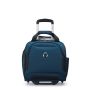 Pilot-case Sky max 2.0 14 pouces 38 cm Bleu