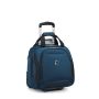 Pilot-case Sky max 2.0 14 pouces 38 cm Bleu