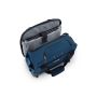 Pilot-case Sky max 2.0 14 pouces 38 cm Bleu