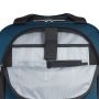 Pilot-case Sky max 2.0 14 pouces 38 cm Bleu