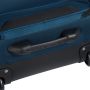 Pilot-case Sky max 2.0 14 pouces 38 cm Bleu