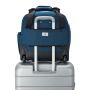 Pilot-case Sky max 2.0 14 pouces 38 cm Bleu