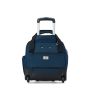 Pilot-case Sky max 2.0 14 pouces 38 cm Bleu