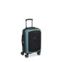 Valise cabine rigide extensible Shadow 5.0 55 cm Green