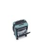 Valise cabine rigide extensible Shadow 5.0 55 cm Green