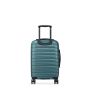 Valise cabine rigide extensible Shadow 5.0 55 cm Green