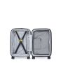 Valise cabine rigide extensible Shadow 5.0 55 cm Ivoire