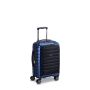 Valise cabine rigide extensible Shadow 5.0 55 cm Marine