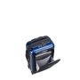 Valise cabine rigide extensible Shadow 5.0 55 cm Marine