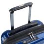 Valise cabine rigide extensible Shadow 5.0 55 cm Marine