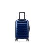 Valise cabine rigide extensible Shadow 5.0 55 cm Marine