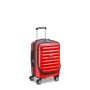 Valise cabine rigide extensible Shadow 5.0 55 cm Rouge