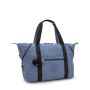 Sac de voyage Art M 58 cm Blue Lover