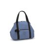 Sac de voyage Art M 58 cm Blue Lover