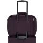 Sac de voyage cabine Summer Ride 40 cm Dark Plum